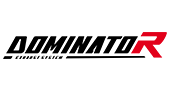 Dominator