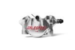 Front brake caliper radial 2 pistons 60mm - Image 6