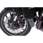 Zacisk radialny 4-tłoczkowy 100mm eng (Kopia) - Image 2