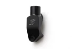 Clutch lever assembly - Black - Image 4