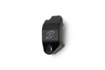 Clutch lever assembly - Black - Image 5