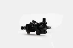 VRD hydraulic clutch pump - All Black - Image 3