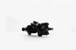 VRD hydraulic clutch pump - All Black - Image 2