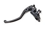 VRD hydraulic clutch pump - All Black