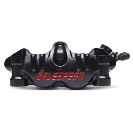 Zacisk radialny 4-tłoczkowy 100mm eng (Kopia)