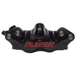 Zacisk radialny 4-tłoczkowy 100mm eng (Kopia) - Image 3