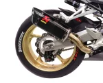 Honda-rear caliper mount - Image 2