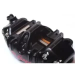 Zacisk radialny 4-tłoczkowy 100mm eng (Kopia) - Image 5