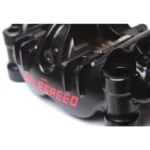 Zacisk radialny 4-tłoczkowy 100mm eng (Kopia) - Image 6