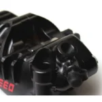 Zacisk radialny 4-tłoczkowy 100mm eng (Kopia) - Image 7