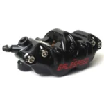 Zacisk radialny 4-tłoczkowy 100mm eng (Kopia) - Image 8