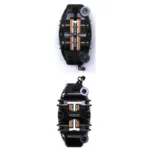 Zacisk radialny 4-tłoczkowy 100mm eng (Kopia) - Image 9