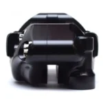 Zacisk radialny 4-tłoczkowy 100mm eng (Kopia) - Image 10
