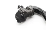 VRC brake master cylinder - with variable lever ratio. - Image 3