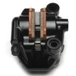 Radial 2-piston caliper 60 mm - Rear - Image 2