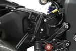 Rear master cylinder - Image 2