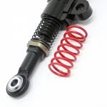 Rear master cylinder - Image 5