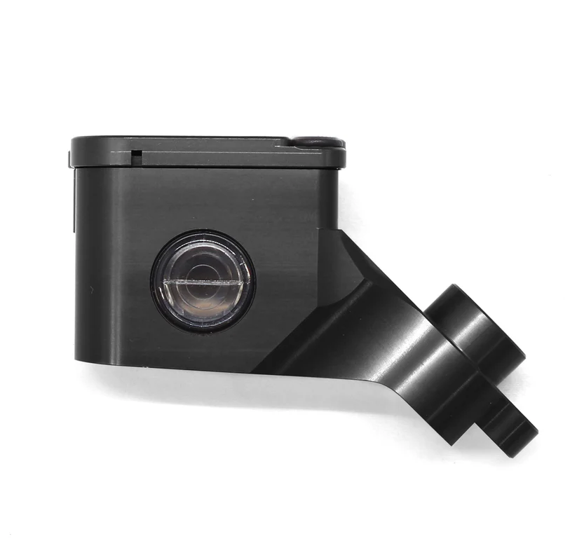 Reservoir-brake-fluid-135-galespeed.shop Zintegrowany zbiorniczek płynu hamulcowego Galespeed 135 ° - obrazek 1