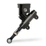 Integrated Galespeed 45° brake fluid reservoir - Image 3