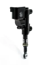 Galespeed integrated brake fluid reservoir – 90° - Image 3