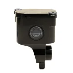 Galespeed integrated brake fluid reservoir – 90° - Image 2