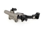 Brake Pump - Thumb brake - Image 2