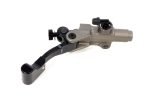 Brake Pump - Thumb brake