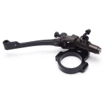 Uchwyt pompy kciukowej - Thumb Brake ( 50mm) - obrazek 2