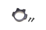 Uchwyt pompy kciukowej - Thumb Brake ( 50mm)