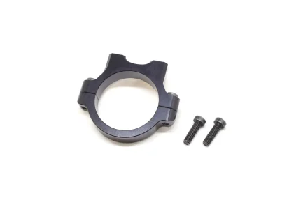Uchwyt pompy kciukowej - Thumb Brake ( 50mm)