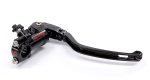 VRE "Elaborate" master cylinder - with variable lever ratio. - Image 3