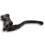 Galespeed VRC hydraulic clutch pump - Image 5