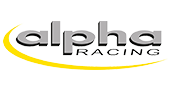 alpha Racing