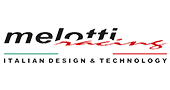 Melotti Racing