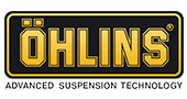 Öhlins