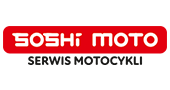 Soshi Moto