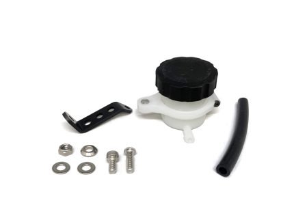 Zestaw zbiorniczka hamulcowego 32 ml