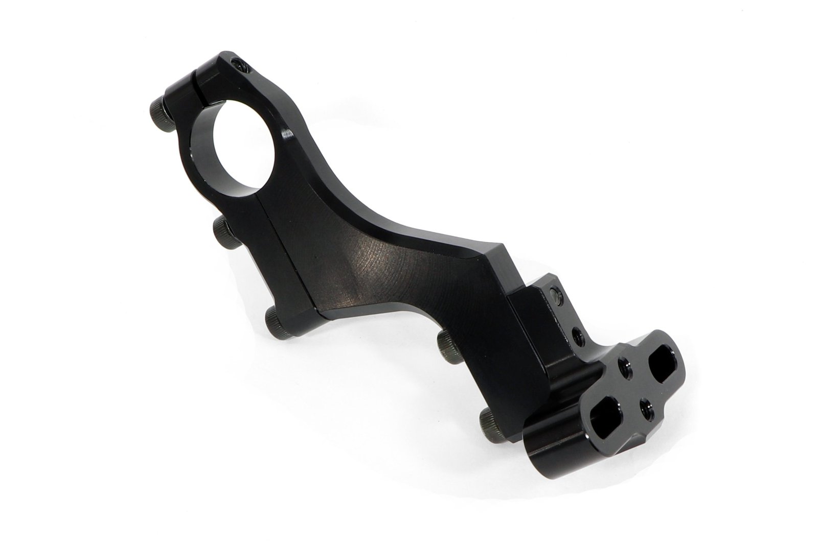 Thumb-brake-bracket-29000254-Galespeed.shop Thumb Brake mounting bracket (Thumb Brake) - Image 1