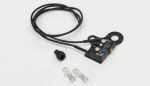 Clutch sensor compatible VRE/VRD/VRC