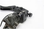 Clutch sensor compatible VRE/VRD/VRC - Image 2