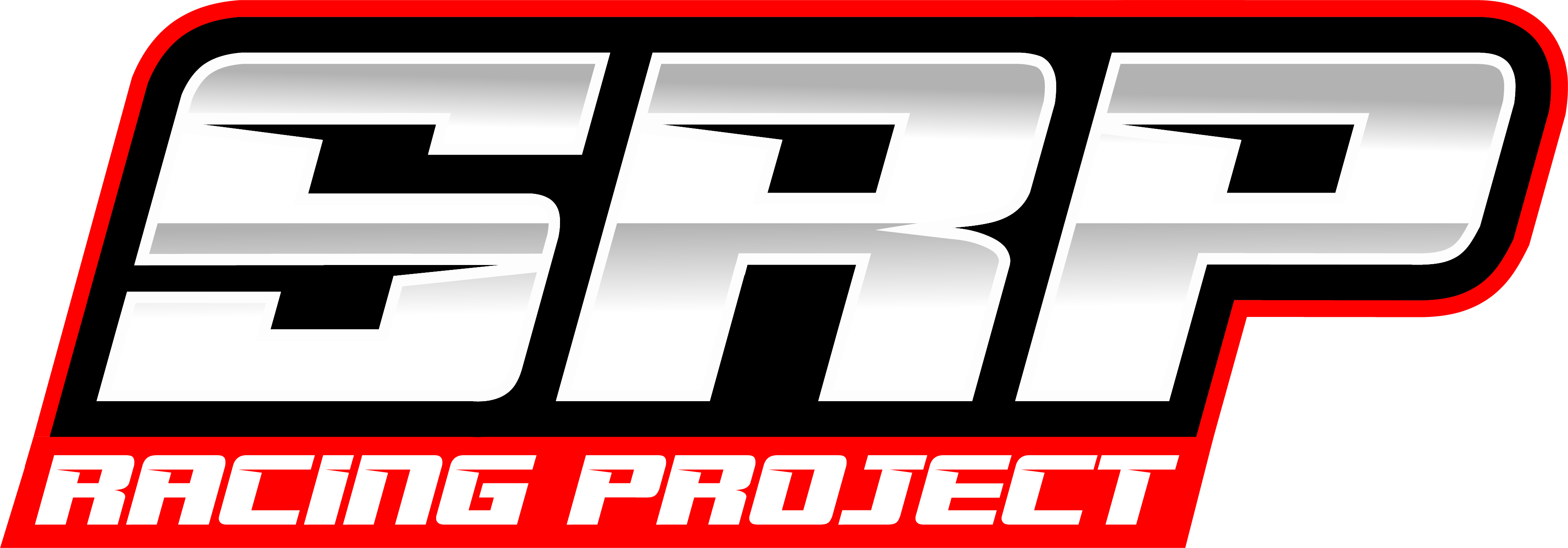 SRP Racing Project